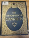 Die Pragmatische Sanktion
