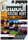 Krušné hory