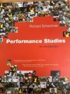 Performance Stuides