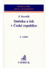 Směnka a šek v České republice