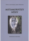 Metamorfózy něhy