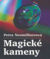 Magické kameny