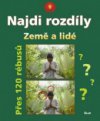 Najdi rozdíly