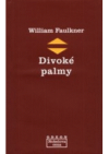 Divoké palmy