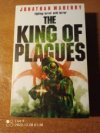 The King of Plagues