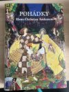 Pohádky