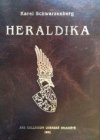 Heraldika