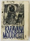 Karavana moudrosti