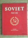 Soviet posters