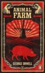 Animal Farm