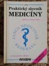 Praktický slovník medicíny