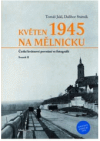 Květen 1945 na Mělnicku