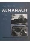 Almanach