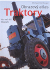 Traktory