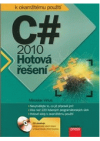 C# 2010