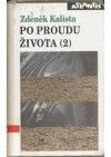 Po proudu života