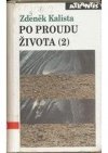 Po proudu života