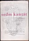 Sedm kantát