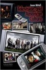 Television and American Culture