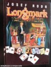 Longmark kouzelník