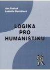 Logika pro humanistiku