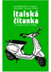 Italská čítanka