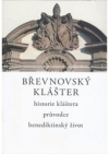 Břevnovský klášter