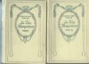 Les Trois Mousquetaires