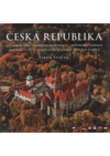 Česká republika =