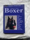 Boxer