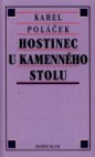 Hostinec U kamenného stolu