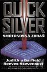 Quicksilver
