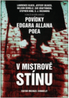 V mistrově stínu