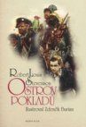 Ostrov pokladů