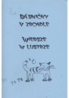 Básničky v zrcadle =