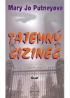 Tajemný cizinec