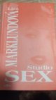 Studio Sex