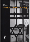 Zlomky z židovské Prahy