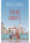 Italské radosti