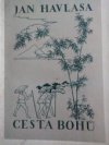 Cesta bohů