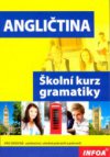 Angličtina