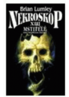 Nekroskop