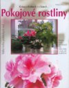 Pokojové rostliny