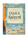 Zámek Rackrent