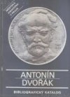 Antonín Dvořák