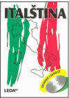 Italština