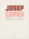 Publicistika 4