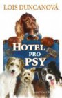 Hotel pro psy