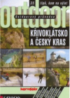 Křivoklátsko a Český kras