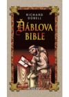 Ďáblova bible